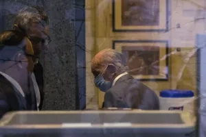 Ένοχος για απάτη στο αγγλικό χρηματιστήριο ο ιδιοκτήτης της Τότεναμ
