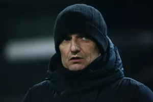 ΠΑΟΚ: Το σερί του Λουτσέσκου στο Κύπελλο Ελλάδας Betsson