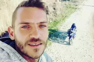Συνεχίζεται το θρίλερ στο Μεσολόγγι: Τι έδειξε η κηλίδα αίματος που βρέθηκε σε βάρκα
