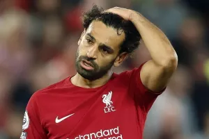ΧΩΡΙΣ Σαλάχ η κορυφαία ομάδα της Fifpro για το 2023!