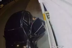 Εκτέλεση στο Νέο Κόσμο: Το στιγμιαίο λάθος ενός εκ των δολοφόνων του «Ζαμπόν» που μπορεί να ξετυλίξει το κουβάρι