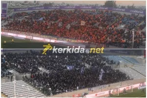 Τα πέταλα... στο ΓΣΠ!