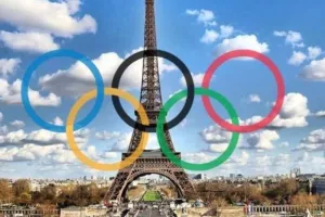 Τα μεγάλα αθλητικά γεγονότα για το 2024