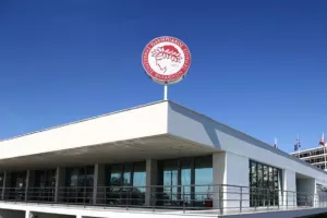 Ολυμπιακός: «Τέλος οι μεταγραφές για τον Γενάρη»
