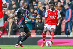 Premier League – 21η αγωνιστική: Δεύτερο… πιάτο με δοκιμασίες για Λίβερπουλ και Άρσεναλ