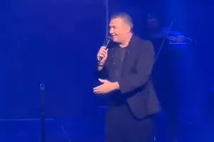 Ρέμος: "Όλο το μαγαζί κερασμένο από τον Δημήτρη Μελισσανίδη, ο πρόεδρος έχει τρελαθεί"