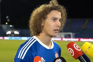 Είναι οριστικό: Έπεσαν οι υπογραφές για Λιούμπισιτς και από τις τρεις πλευρές!