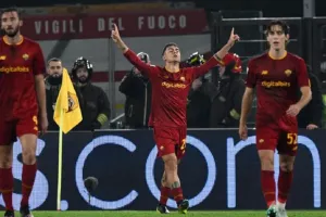 Serie A-19η αγωνιστική: Τα φώτα στραμμένα στο «Ολίμπικο»