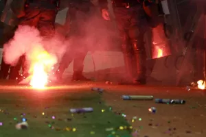 Ένα άλυτο πρόβλημα δεκαετιών...