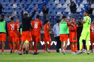 Αυτό κάνει η Καρμιώτισσα
