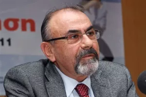 "Mέσο εξυπηρέτησης συμφερόντων και επηρεασμός των αποτελεσμάτων στις εκλογικές συνελεύσεις"