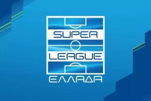 Στις 4 Μαρτίου η κλήρωση των playoffs & playouts - Πρωτοβουλία για τους στημένους αγώνες