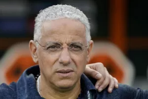 Αλλαγή προπονητή εν μέσω Κυπέλλου Εθνών για την Τανζανία!