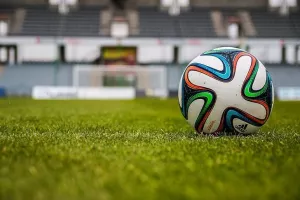 Τα αποτελέσματα στην Επίλεκτη Κατηγορία ΣΤΟΚ