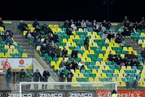 AEK: Τα εισιτήρια με Πάφο