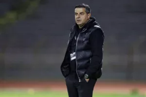 "Τα παιδιά έδειξαν ότι έχουν προσωπικότητα, ότι δεν φοβούνται τίποτα"