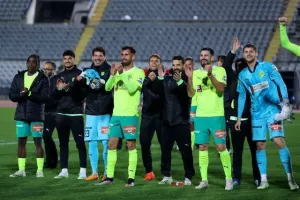 6,5/ΑΕΚ