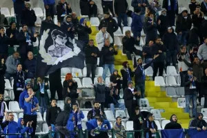 Κρίμα για αυτούς!