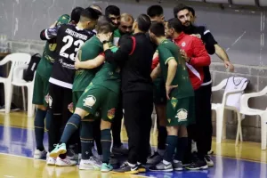 "Πράσινο" το αιώνιο - Άνετη νίκη για ΑΕΛ 