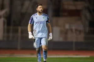 Εξαιρετικός!