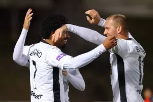 Πάφος FC: Πρόκριση, αυτοπεποίθηση και rotation ενόψει των ντέρμπι