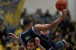 Άνετη νίκη για την ΑΕΛ στο Λεμεσιανό ντέρμπι (φώτος)