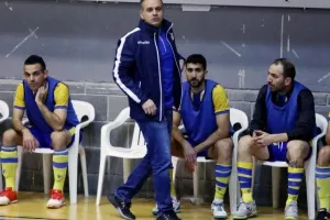 "Πράσινο" το αιώνιο - Άνετη νίκη για ΑΕΛ 