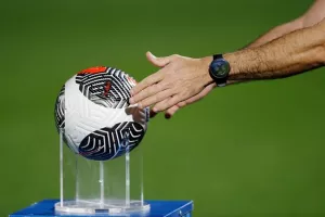 To ποινολόγιο της 20ης αγωνιστικής της Stoiximan Super League