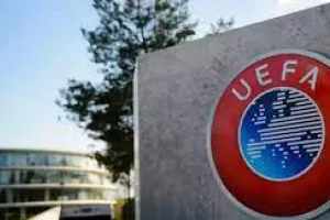 UEFA: Νέοι κανόνες για την πολυϊδιοκτησία ομάδων