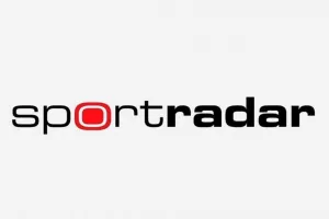 Συνεργασία της Ευρωλίγκας με την Sportradar για στοιχηματικές απάτες