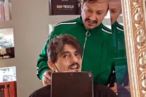 Ο Γιαννακόπουλος ζητά νίκη με +42 στο ντέρμπι με τον Ολυμπιακό