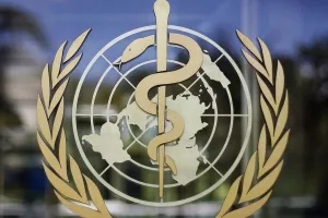 ΠΟΥ: Θέμα χρόνου η επόμενη πανδημία - Η νόσος Χ 20 φορές πιο θανατηφόρα από τον κορωνοιό