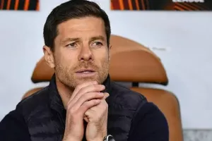 Ξέσπασε ο Τσάμπι Αλόνσο κατά της ακροδεξιάς στη Γερμανία: «Να υπερασπιστούμε τις αξίες και την δημοκρατία»