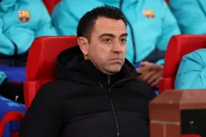 Τσάβι: «Αν δεν έρθουν οι κατακτήσεις τίτλων, θα είμαι ο πρώτος που θα φύγω»