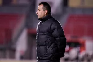 Λόπεθ: "Ο Βόλος θα πετύχει τον στόχο του"