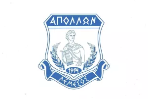 Η απάντηση του Απόλλωνα στην επιστολή της ΑΕΚ για Μενέλαο