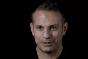 Ντέμης: «Αυτόν τον παίκτη θα έφερνα στην ΑΕΚ, αν είχα χρονομηχανή»
