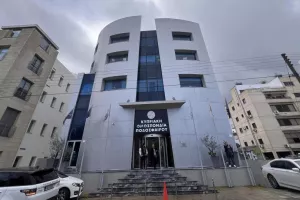 Το λάθος της ΚΟΠ για το ΑΕΖ-Ανόρθωση
