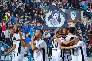 Πάφος FC: Να παλέψουν για αυτούς που θα λείπουν!
