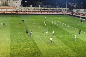 Η εντεκάδα του Οθέλλου