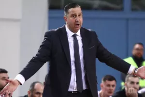 Κρίνεται το μέλλον του Τακιανού στον ΠΑΟΚ