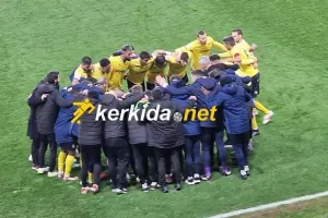 Το μεγάλο... ΟΠΛΟ του Αλέξη Γαρπόζη