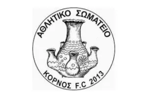 "Ευχάριστο το όμορφο κλίμα μεταξύ των ποδοσφαιριστών και ΔΣ"