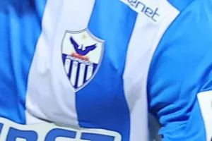 Νίκησε την Ομόνοια και ανέβηκε 2η