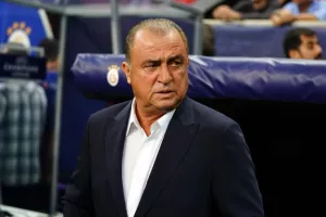 Παναθηναϊκός/Το πλάνο του Τερίμ χωρίς Μπακασέτα 