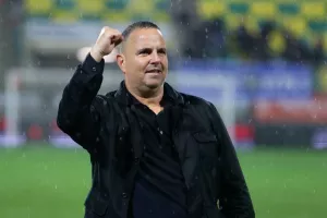 Ο καλύτερος!
