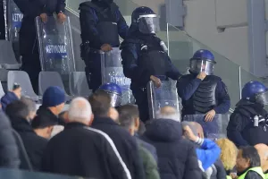 (Απόλλων-ΑΕΛ) Σενάρια/ρίσκο (Αισιοδοξία και απαισιοδοξία)