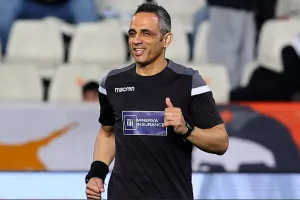 HΣΥΧΗ... βραδιά!