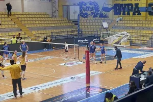 Πήρε το Λεμεσιανό ντέρμπι η ΑΕΛ (Αποτελέσματα)