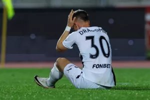 Ευθύνες!